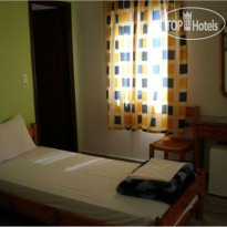 Artemis Pension 
