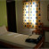 Artemis Pension 