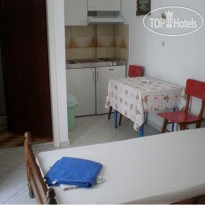 Artemis Pension 
