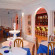 Parthenon Hotel 