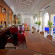 Parthenon Hotel 
