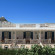 Parthenon Hotel 