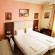 Parthenon Hotel 
