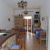 Faros Hotel 