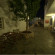Aphrodite Hotel & Apartments 