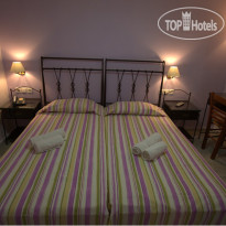 Aphrodite Hotel & Apartments