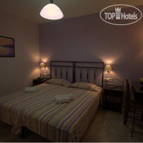Aphrodite Hotel & Apartments