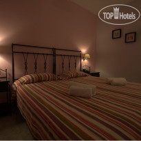 Aphrodite Hotel & Apartments