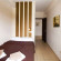Margaritas Rooms 