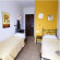 Margaritas Rooms 