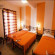 Margaritas Rooms 