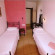 Margaritas Rooms 