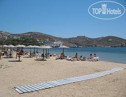 New photos from tourists Brother’s Hotel 2*