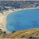 Dionysos Sea Side Resort 