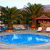 Dionysos Sea Side Resort 