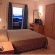 Dionysos Sea Side Resort 