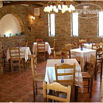 Dionysos Sea Side Resort