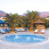 Dionysos Sea Side Resort 