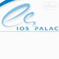 Ios Palace