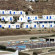 Photos Myconos Beach