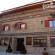 Photos Anesis
