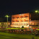 Photos Mainalon Resort