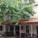Photos Koryschades Village Kastro