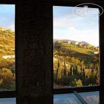 Aegli Arachova 