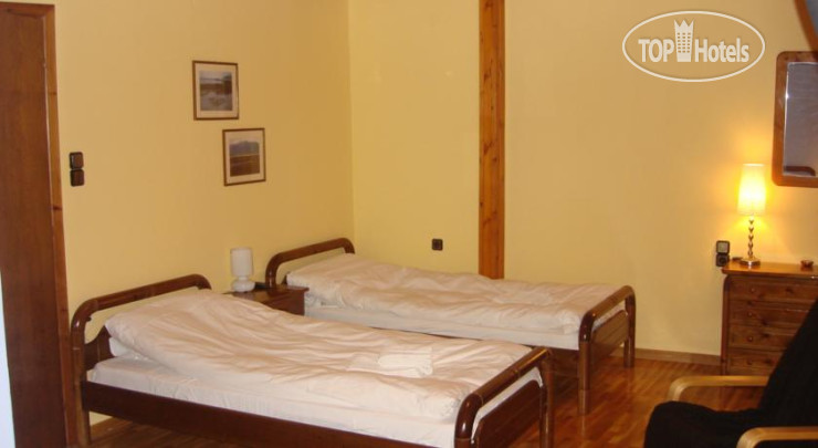 New photos from tourists To Balkoni Tis Agorianis 2*