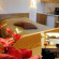 Asimina Guesthouse 