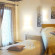 Asimina Guesthouse 