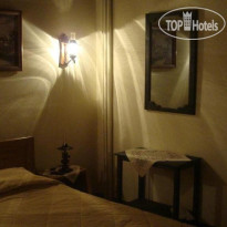 Alexandra Guesthouse