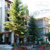 Alexandra Guesthouse