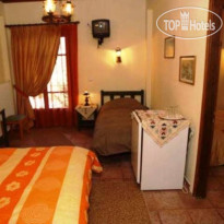 Alexandra Guesthouse
