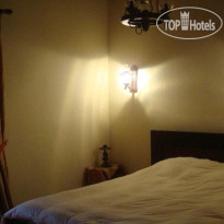 Alexandra Guesthouse