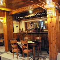Alexandra Guesthouse