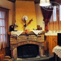 Alexandra Guesthouse
