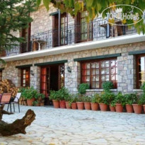 Alexandra Guesthouse