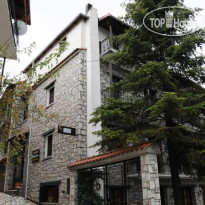 Alexandra Guesthouse