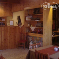 Alexandra Guesthouse