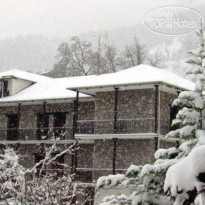 Alexandra Guesthouse