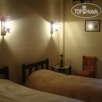 Alexandra Guesthouse