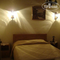 Alexandra Guesthouse