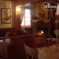 Alexandra Guesthouse