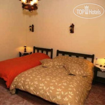 Alexandra Guesthouse