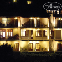 Parnassia Club Hotel