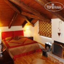 Nostos Pension