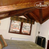 Nostos Pension