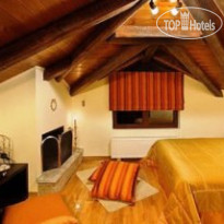 Nostos Pension