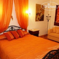 Nostos Pension